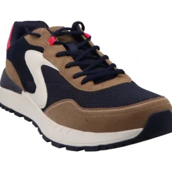 Sneakers*Skechers Fury Lace Now